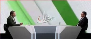 اتصال بیش از ۱.۴ میلیون مشترک به شبکه پرسرعت