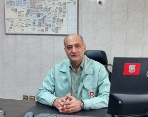 امتیاز ویژه برای ذوب‌آهن اصفهان