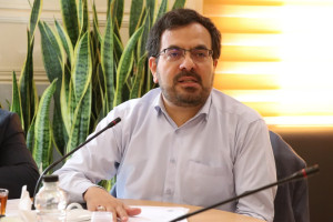 اجرای دقیق وظایف و همکاری بین‌دستگاهی؛ کلید انتقال استانداردهای اقتصادی به نسل آینده است