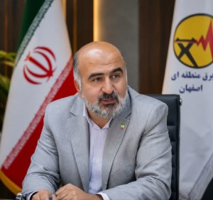 مدیریت مصرف، مهم‌ترین عامل حفظ پایداری شبکه برق در روزهای گرم پیش‌رو است