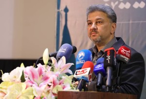 ۷ هزار مگاوات تجدیدپذیرو ۹ میلیون کنتور هوشمند تا تابستان
