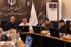 تحقق عدالت مالیاتی با لایحه اصلاح قانون مالیات‌های مستقیم