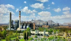 چرایی مماشات با تخریب‌گران درذوب‌آهن اصفهان ولزوم پاسخگویی مدیران وواحدهای نظارتی