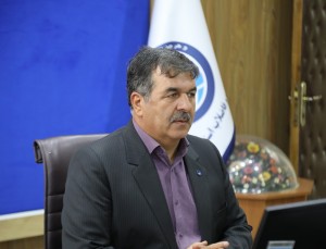 نزدیک به 60 طرح تقویت منابع آب شرب در روستاهای استان اصفهان در حال اجرا است