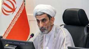 ملاقات حضوری مقامات قضائی استان اصفهان با 150 زندانی