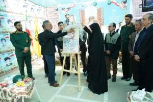 بهسازی ۳۶۰۰ کلاس درس هدف‌گذاری شد
