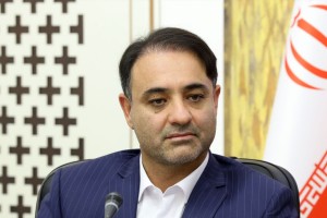 رسیدگی روزانه به شکایات گردشگری
