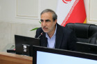 تکریم جامعه قرآنی مستلزم هم‌افزایی دستگاه‌هاست