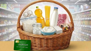 مسدودی سیستمی فروشگاه‌های متخلف