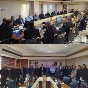 کسب رتبه اول کشور در خرید راهبردی توسط تأمین اجتماعی اصفهان