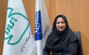 دریافت استاندارد تشویقی برای نفت سفید توسط شرکت پالایش نفت اصفهان