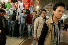 مقامات افغان تضمین داده‌اند که اتباع اخراج‌شده مجدداً به ایران بازنگردند