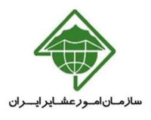 ادغام امور عشایربا معاونت مناطق محروم
