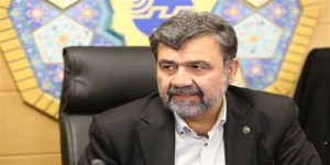 ممنوعیت دریافت هزینه کابل از مشترکان مخابرات در صورت سرقت