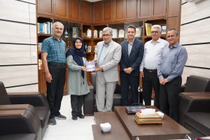 نوسازی مدارس
