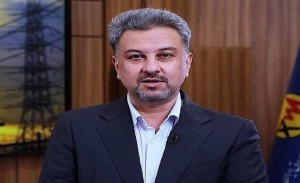 آماده‌سازی نیروگاه‌ها برای نقش‌آفرینی حداکثری در اوج گرمای تابستان