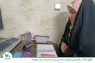 چهارمین نشست پویش «بذار کنار، کتاب بردار» برگزار شد