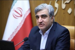مستمری بازنشستگان در جنگ ۴۰ روزه بدون استقراض پرداخت شد