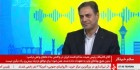 فیبر نوری به ۱.۵ میلیون اتصال رسید