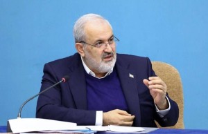 آمادگی بیش از ۵۰ هزار نفر برای رسیدگی به مشکلات آب و برق