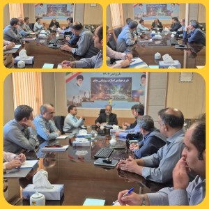 آغاز عملیات آزادسازی گذرگاه شرق اصفهان با معرفی پیمانکار اجرایی