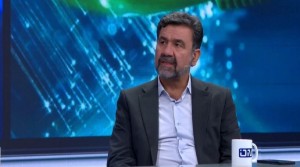 جمع‌ آوری شبکه مسی در بازه پنج‌ ساله دارند