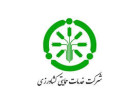 توزیع بیش از ۲۵ هزار تن کود یارانه‌ای در استان اصفهان در ۶ ماهه اول سال ۱۴۰۴