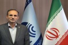 دیدار مدیرعامل سازمان تاکسیرانی با مدیر مخابرات منطقه اصفهان