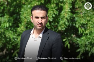 فوتبال‌محور شدن ذوب‌آهن صحت ندارد
