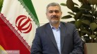 جهش ۱۰ برابری ظرفیت خورشیدی در ۲۴ ماه