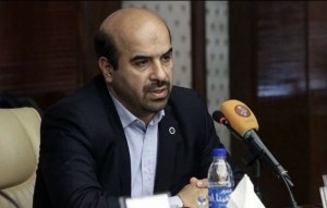 صرفه جویی سالانه ۲۲۰ میلیون کیلووات‌ساعت برق