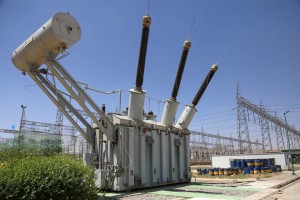 دلایل اصلی ناترازی برق در دهه اخیر