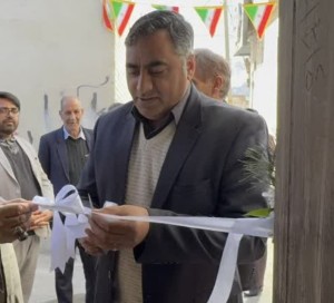 محور اصلی طرح‌های اشتغال توانخواهان