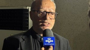 تاکید بر نقش محوری سیمبانان در پایداری شبکه برق کشور