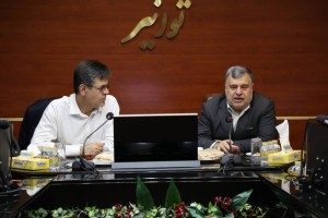تاکیدعضو کمیسیون برنامه وبودجه برضرورت تقویت زیرساخت‌های برق