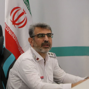 محور اصلی برنامه‌های اجرایی در سال جدید