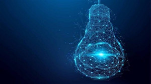 وزارت ارتباطات ۶ سامانه رفع ناترازی ایجاد می‌ کند