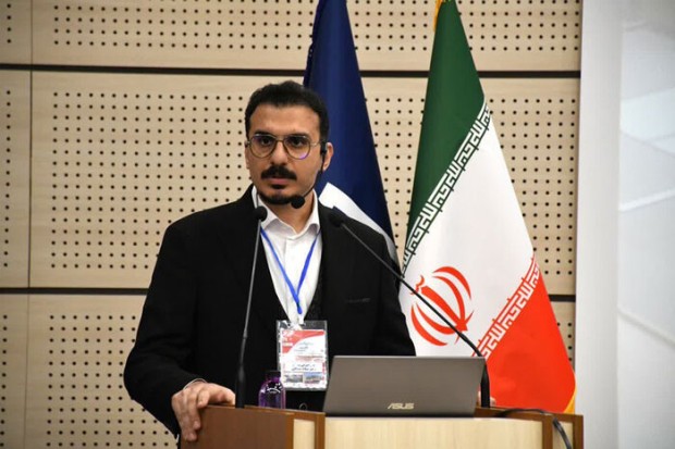 استرس، سلامت جسم و روان را تهدید می‌کند