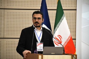 استرس، سلامت جسم و روان را تهدید می‌کند