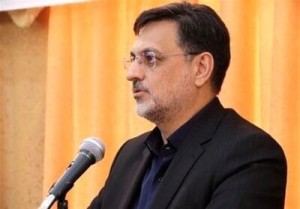 بیش از 10 هزار میلیارد ریال از مطالبات بانکی وصول شد