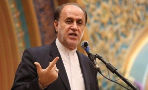 پاسخ ایران در حمله دشمن به زیرساخت ها پشیمان کننده است