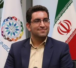 اولین المپیاد ملی حقوق