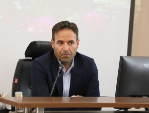 رشد۱۹۵درصدی استردادمالیات و عوارض ارزش افزوده اصفهان