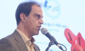 خودتأمینی ۷۳ درصدی برق صنعت فولاد