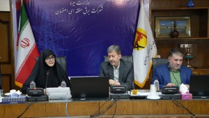 تأکید استاندار بر ملموس شدن نتایج اجرای قانون در خانواده‌ها
