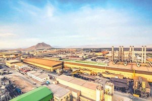 نقض قوانین و مقررات بین‌المللی