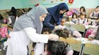 دانش‌آموزان چگونه از ابتلا به شپش سر پیشگیری کنند