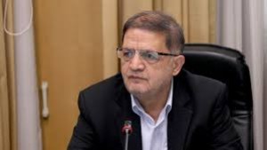 تأمین سوخت در شرایط جنگی با مجاهدت كاركنان صنعت نفت