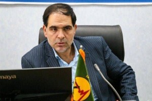 عزم توانیر بر سرعت‌بخشی به اجرای طرح‌های حیاتی شبکه انتقال