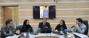 دو عامل کلیدی موفقیت در فعالیت‌های شرکت مخابرات ایران